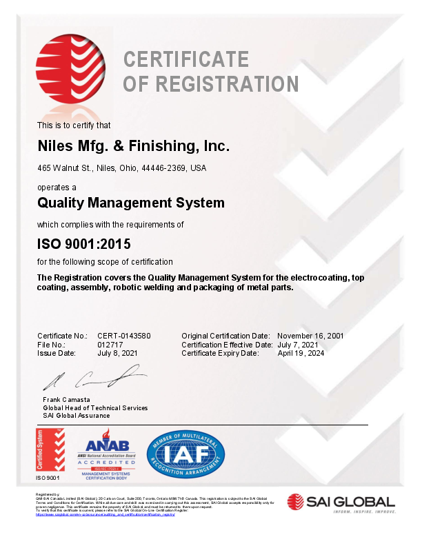 QMI-Certification-2021